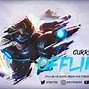 Image result for Cool Anime Banners for Twitch