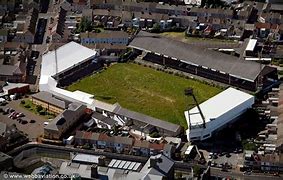 Image result for Vetch Field