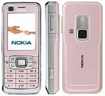 Image result for Nokia 6120
