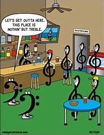 Image result for Marching Band Jokes