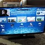 Image result for Samsung Smart TV Touch Screen