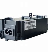 Image result for Power Supply to Project Epson