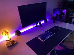 Image result for Chill Gaming Setup