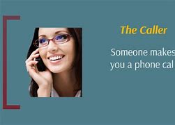Image result for Old Phone Call Recorder
