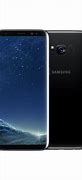 Image result for Samsung Galaxy S8 Side View