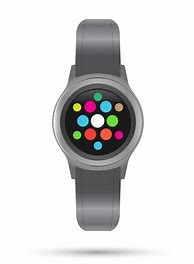 Image result for Watch Samsung S23 Vector