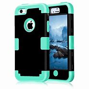 Image result for Best iPhone 5S Cases for Girls