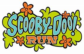 Image result for Scooby Doo Font