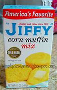 Image result for Jiffy 7