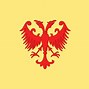 Image result for Serbian Chetnik Flag