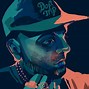 Image result for Mac Miller Fight the Feeing Meme