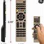 Image result for GE 4 Universal Remote Codes