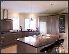 kitchen ideas nz modern kitchen designers showroom in hamilton nz new kitchen ideas nz modern kitchen designers showroom in hamilton nz new