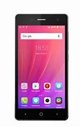 Image result for ZTE Blade A320