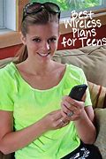Image result for Free Cheap Cell Phones