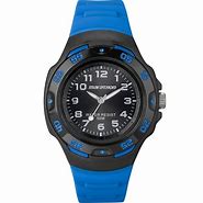 Image result for Timex Digital Watches