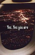 Image result for Yes You Are Yes House Heirloom Vine Erase It Eyes