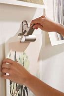 Image result for Clips to Hang Posters