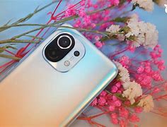 Image result for Harga HP Xiaomi Camera 4