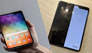 Image result for Galaxy Fold Failure