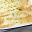 Image result for Sour Cream Enchiladas