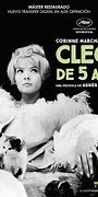 Image result for Cleo From 5 to 7 Angele Quotes
