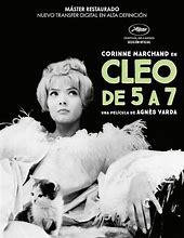 Image result for Cleo 5 to 7