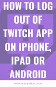 Image result for What Does Erase iPhone Do