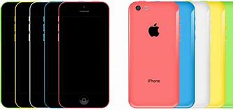 Image result for iPhone 5C Poster