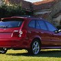 Image result for 2003 Mazda Protege5 New Deck