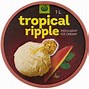 Image result for Tropical Ice Cream