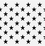 Image result for Us Star Pattern White Stars