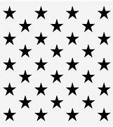 Image result for 30 Star American Flag