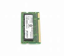 Image result for 8GB DDR2 SO DIMM