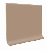 Image result for Vinyl Cove Wall Base