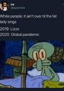 Image result for Lizzo WW3 Dank Memes
