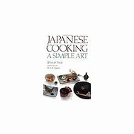 Image result for Japanese Cooking