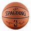 Image result for Spalding Volleyball Ball