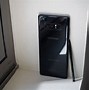 Image result for Samsung Galaxy Note 8 Cell Phones