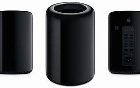 Image result for Mac Pro Bin