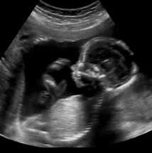 Image result for Ryan Gosling Baby