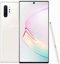 Image result for Samsung Note 10 Plus 5G Price