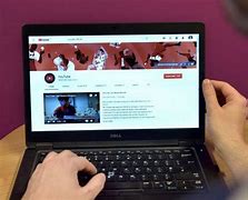 Image result for Zch Laptop YouTube