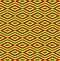 Image result for Africa Pattern