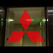 Image result for Mitsubishi Electric Elevator