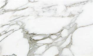 Image result for Marble