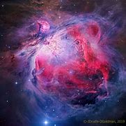 Image result for Planetary Nebula Orion