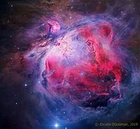 Image result for Posters of Nebula