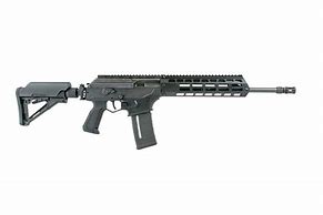 Image result for Ace Rifles