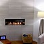 Image result for Fireplace Mantel Floating Shelves